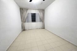 Blk 976 Jurong West Street 93 (Jurong West), HDB 5 Rooms #553481351